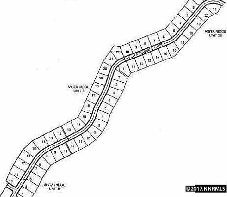 1st image of 5426 Vista Terrace Ln