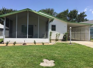 1138 W Boone Ct, Lady Lake, FL 32159