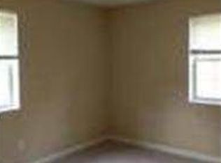 1631 Thrush Ter, Brentwood, MO 63144