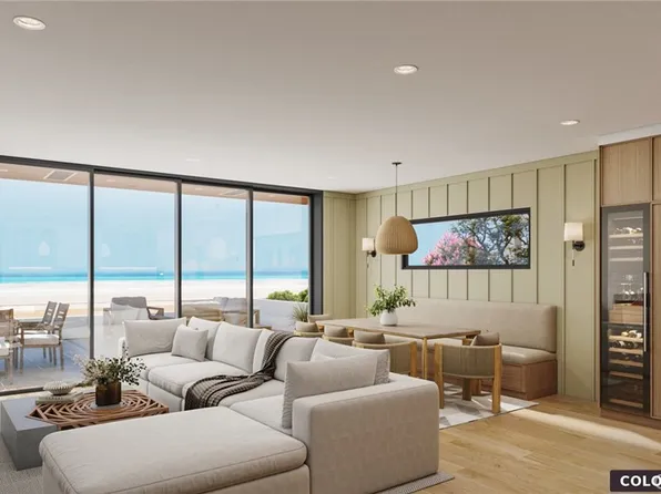 1123 E Balboa Blvd, Newport Beach, CA 92661