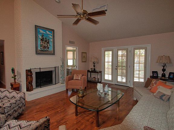 2nd image of 10512 E Cochise Ave