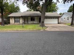 5103 Dull Knife Dr, Austin, TX 78759