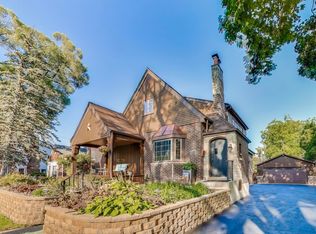8009 Forest Ave, Munster, IN