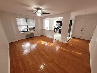 Rented by Halvatzis Realty