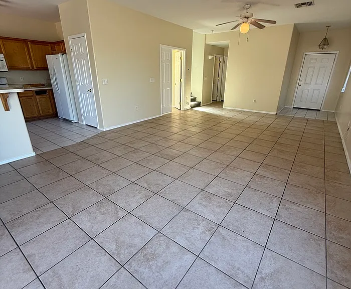 3527 E Drexel Manor Stra — Photo 4