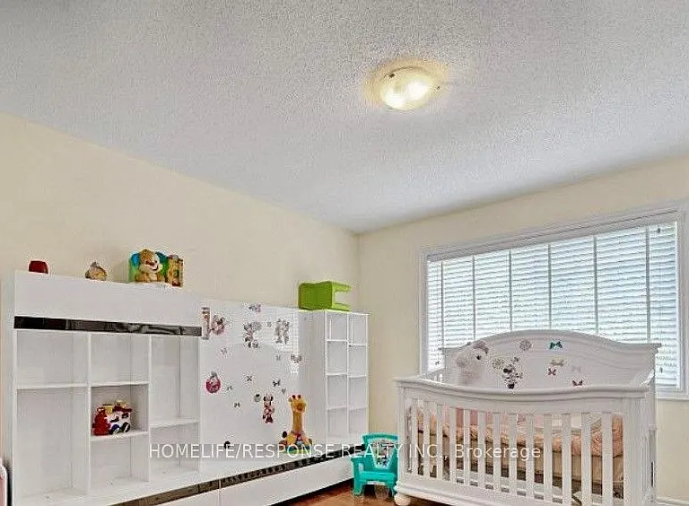 1382 Storey Dr — Photo 21