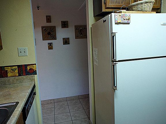 3rd image of 7474 E Earl Dr #104