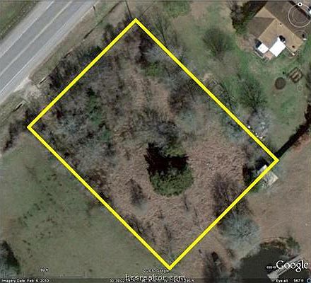 2nd image of 0 Harvey Rd