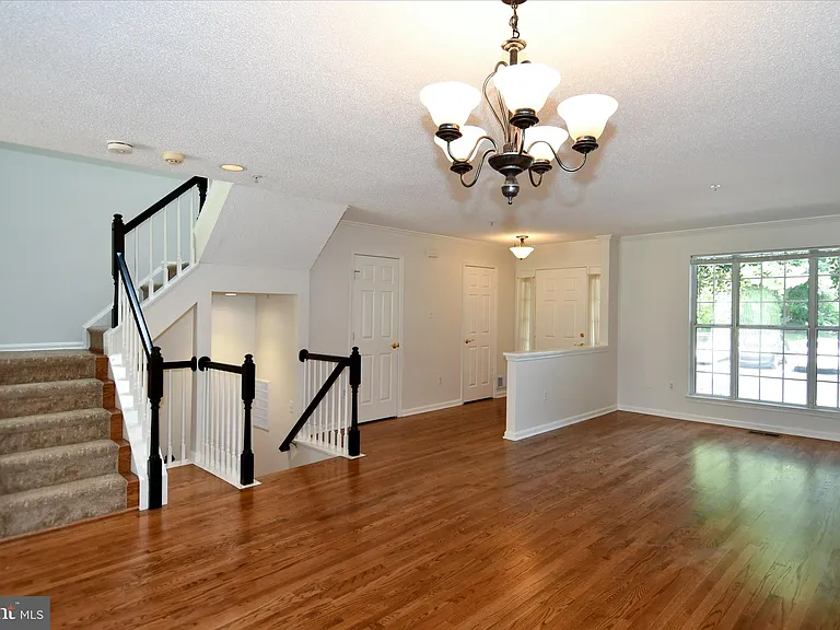 15108 Cider Wood Ct — Photo 6
