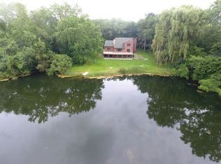 3420 Jacobs Rd, Waterford, WI 53185