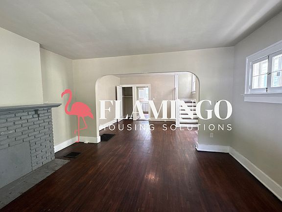 2nd image of 216-218 Cambridge Ave