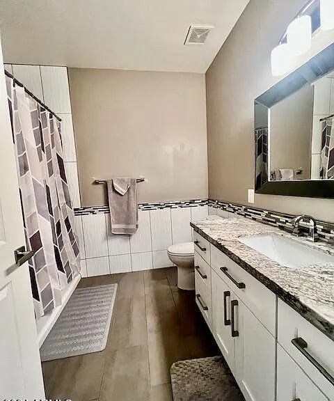 11500 E Cochise Dr #1102 — Photo 18