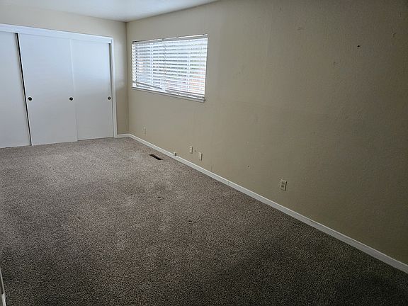 5th image of 623 El Dorado #629