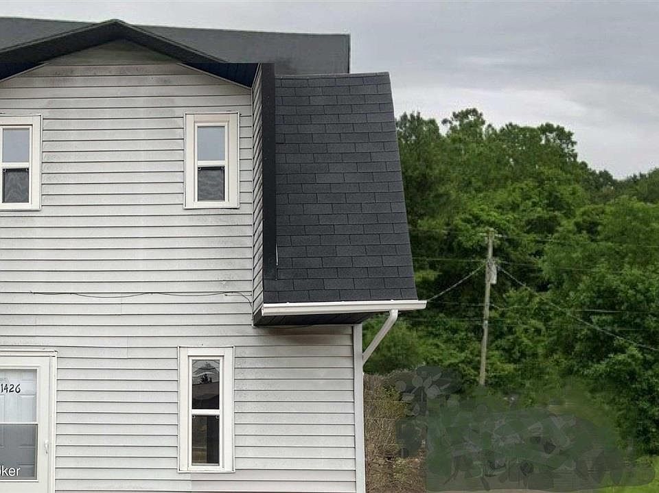 1st image of 1426 Kingswood Way