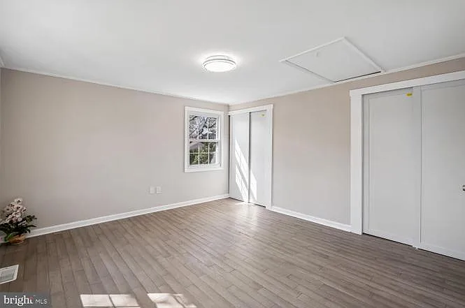 12200 Fleming Ln — Photo 16