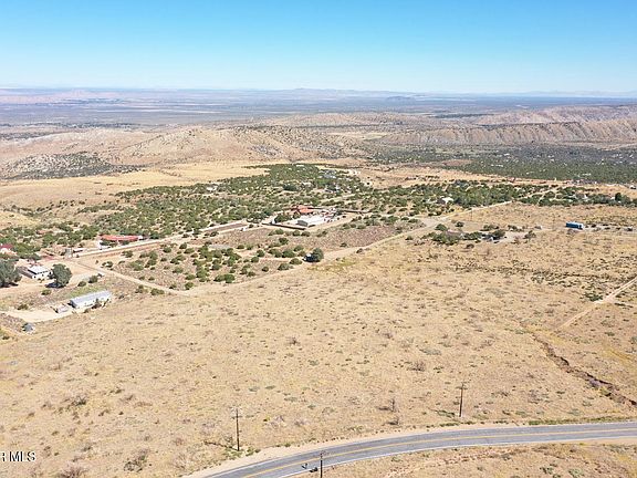 5th image of Juniper Hills Road Vic #113