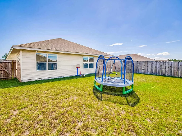 4385 White Birch Ct — Photo 44