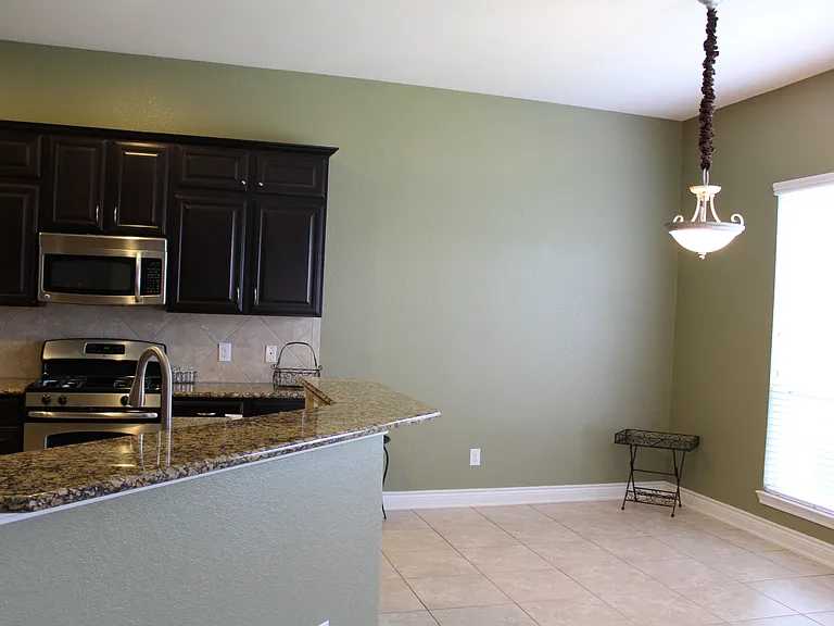 14319 Hancock Elm St — Photo 5