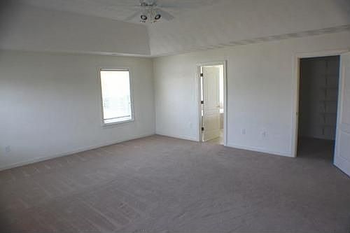 5th image of 4401 Old Woodland Dr