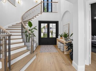 17865 Monte Vista Dr, Boca Raton, FL 33496