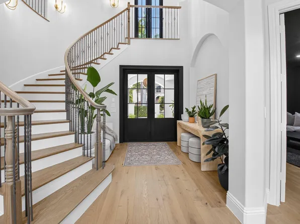 17865 Monte Vista Drive, Boca Raton, FL 33496