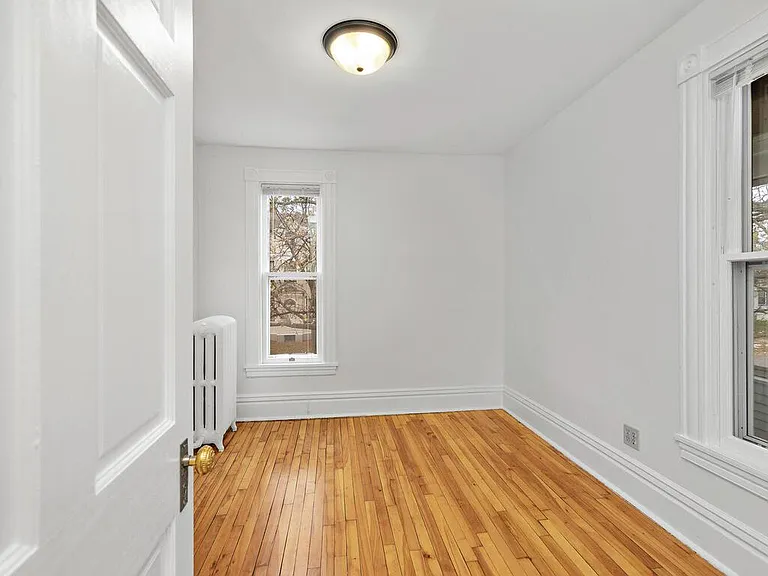 1503 Fremont Ave N #2 — Photo 14