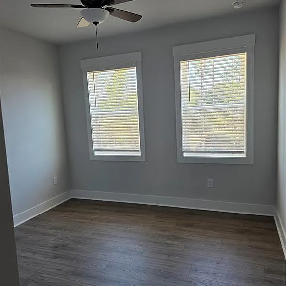 378 Sunset Hollow St — Photo 18