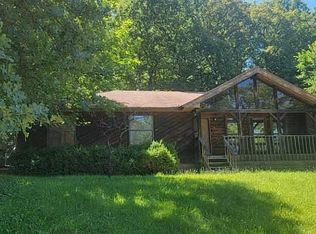 533 Ha Ha Tonka Rd, Camdenton, MO 65020