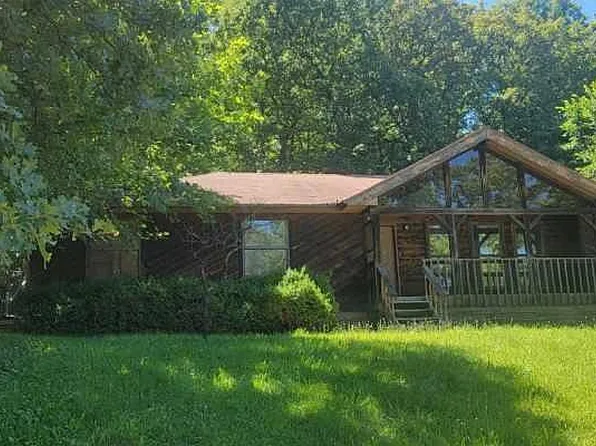 533 Ha Ha Tonka Rd, Camdenton, MO 65020