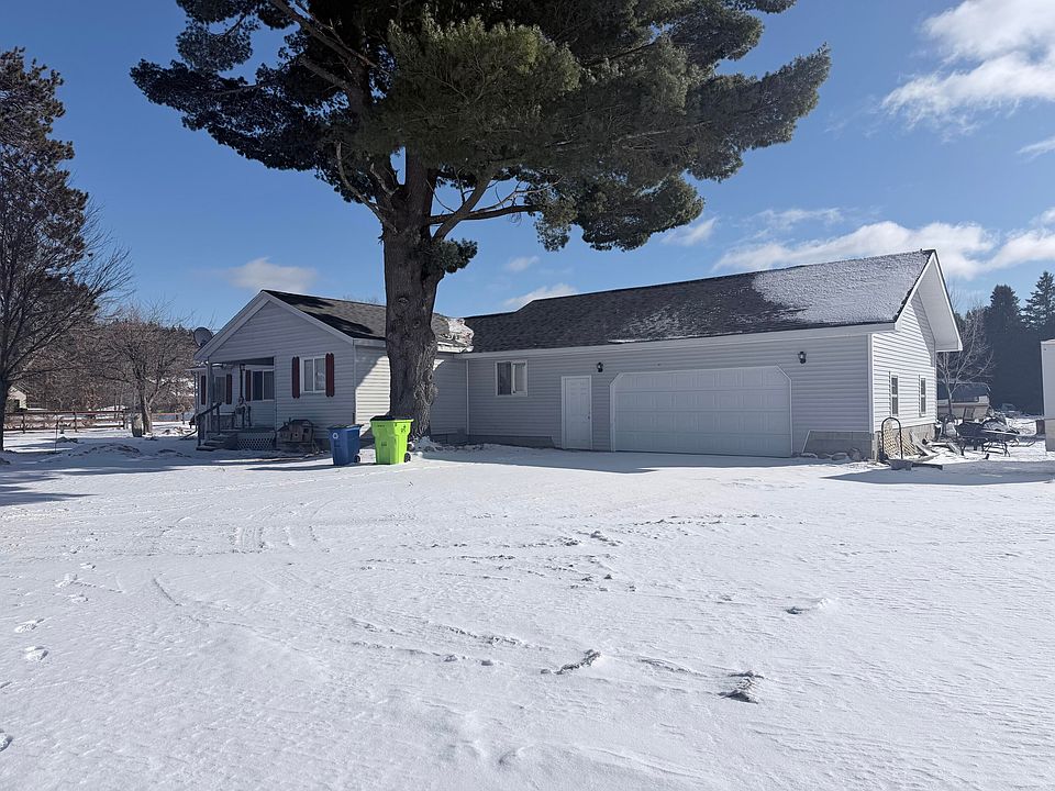 1st image of 1050 W Burdell Rd