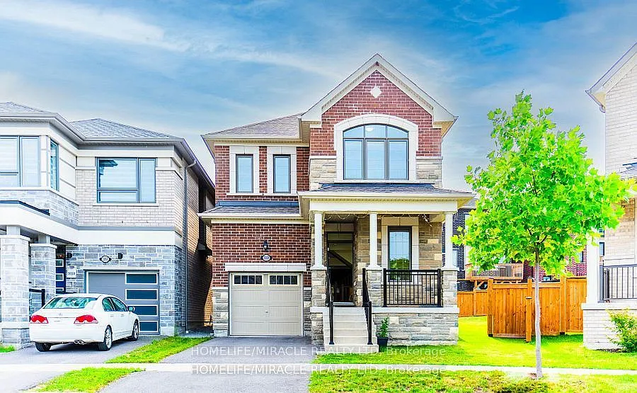 4 bed, $3,450 — Photo 2