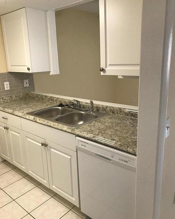 1st image of 179 San Juan Cir #179