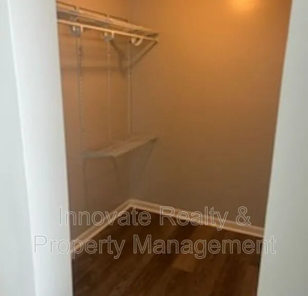 29 E Logan Ave #11 — Photo 14