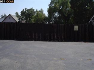 2814 Concord Blvd, Concord, CA 94519