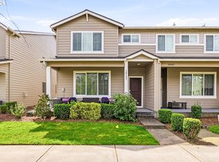 16157 NW Reliance Ln, Portland, OR