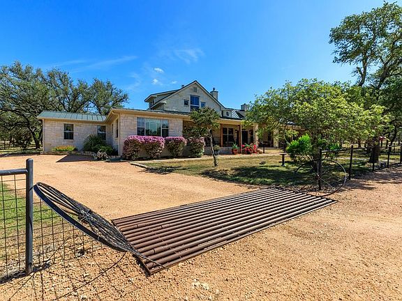 2nd image of 6724 Ranch Road 2721 #2721