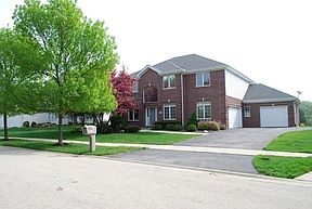 1st image of 16823 Green Knoll Ave