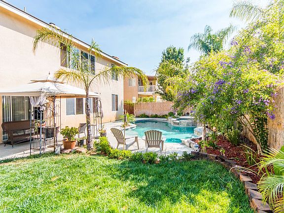 2nd image of 38128 Iris Way