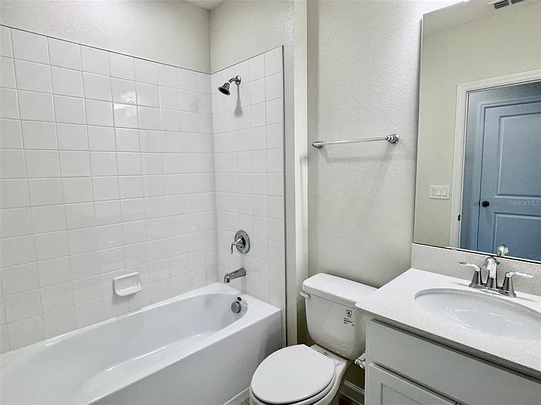 5094 Rain Shadow Dr — Photo 14