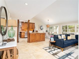 7195 Little Harbor Dr, Huntington Beach, CA 92648