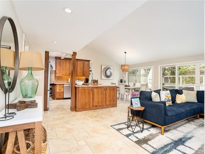 7195 Little Harbor Dr, Huntington Beach, CA, 92648
