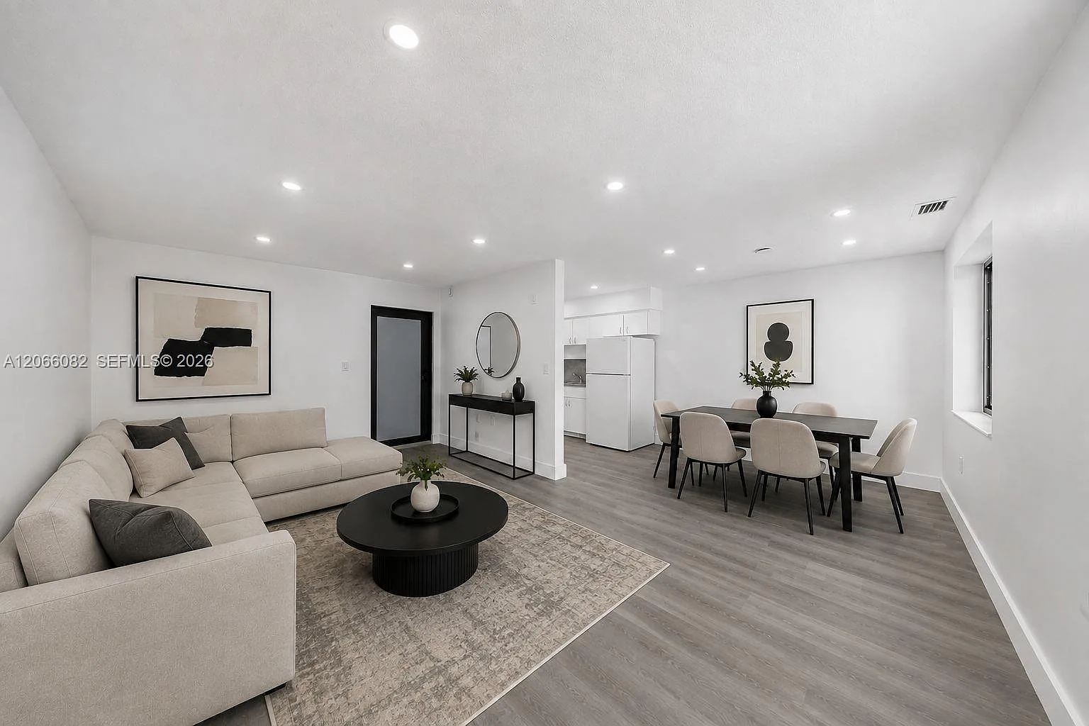 Fulford By The Sea Sec C — Photo 1