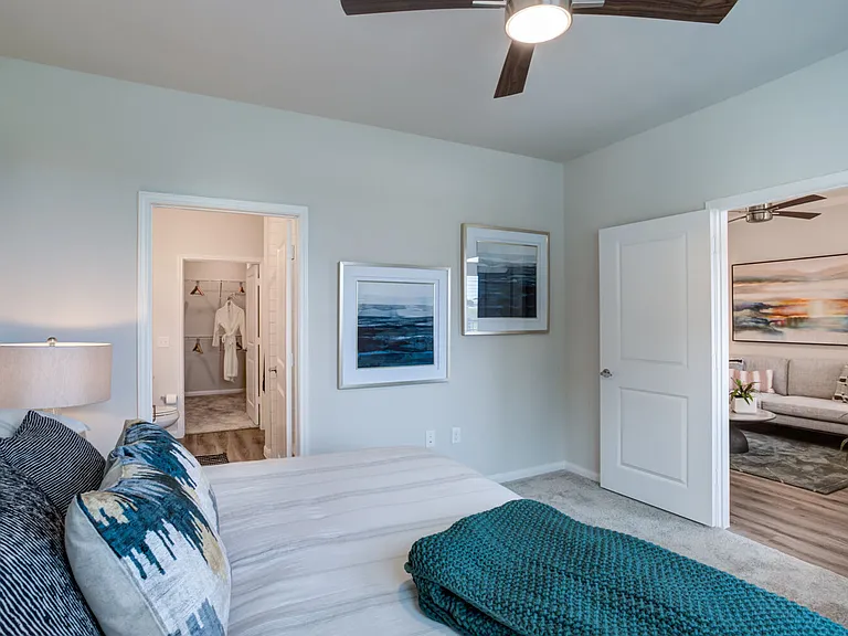 Ariza Westview — Photo 32