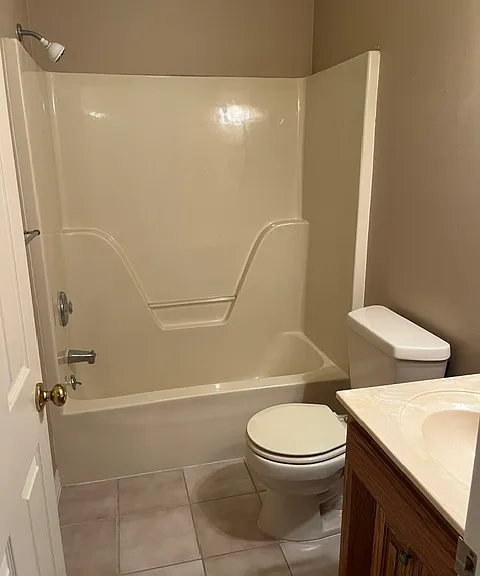 1142 S Carriage Ave — Photo 6