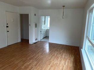 3107 Livonia Ave APT 4, Los Angeles, CA 90034