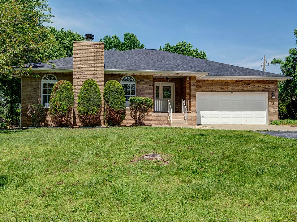 1st image of 5277 E Farm Road 194