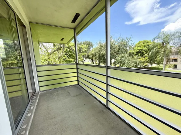 69 Norwich #C, West Palm Beach, FL 33417