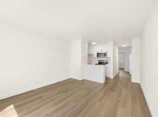 1259 11th Ave #720R, San Francisco, CA 94122
