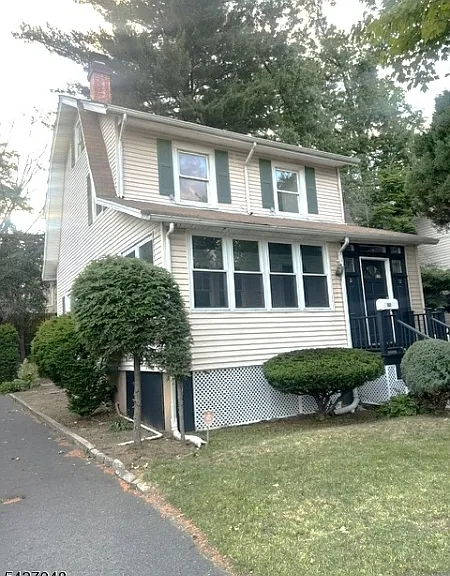 161 Franklin Ter — Photo 17
