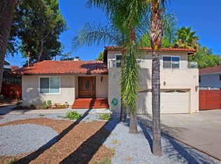 20185 Case St, Corona, CA 92881